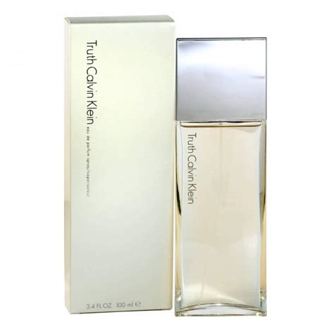 calvin klein truth douglas|calvin klein truth 100 ml.